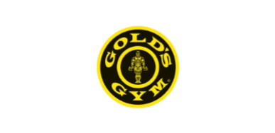 Gold's Gym International, Inc. is an American chain of international co-ed fitness centers