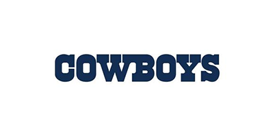 Dallas Cowboys Games