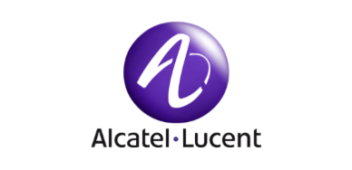 Alcatel-Lucent company