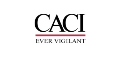 CACI Ever Vigilant