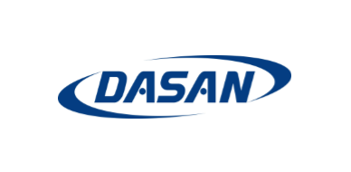 DASAN Networks is a global network solution provider