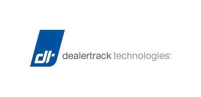 Dealer Track Cloud-based DMS