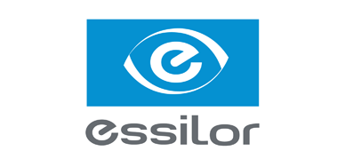 Essilor helps to solve solutions