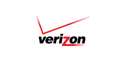 Verizon Technology