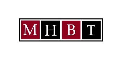 Mhbt firm delivering innovative solutions to organizations in the U.S.