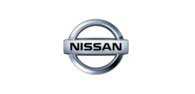Nissan Car Dealer