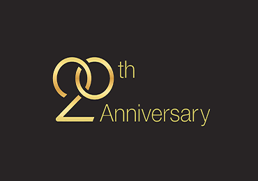 WorldLink celebrates 20th Anniversary